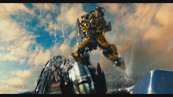 Transformers The Last Knight   Extended Super Bowl Spot 4K Ultra HD Gallery 176 (176 of 183)